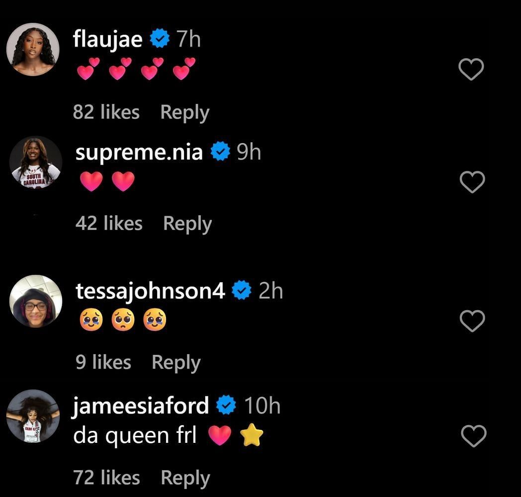Screenshot via Instagram (@laywitdabutter/IG)